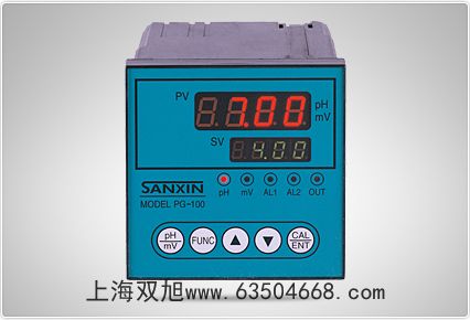 手動(dòng)試驗(yàn)支架FGS-50L