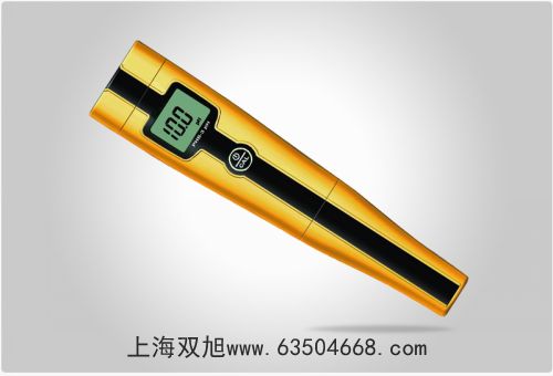 testo316-1ȼ?x)wz©x