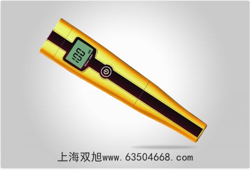 ض늘OT-818-B-6