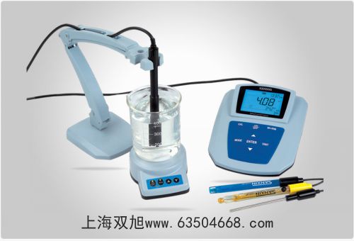 YD2811C型數(shù)字電橋