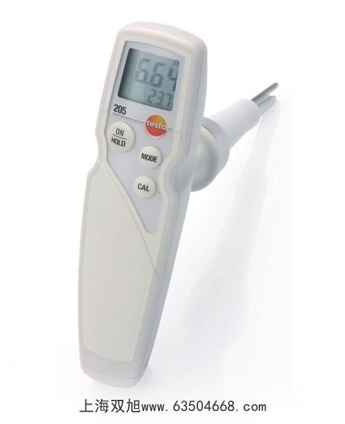 testo435-1๦ܜyx