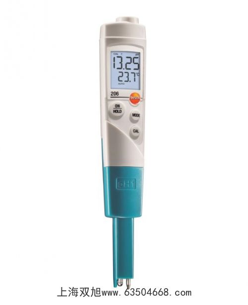 testo835-H1ty(c)?j)x