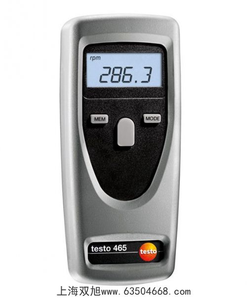 ׃PB-300