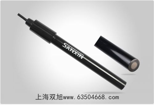 工業(yè)發(fā)動機煙氣探針
