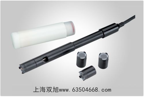 UTG9020B數(shù)字合成函數(shù)信號(hào)發(fā)生器