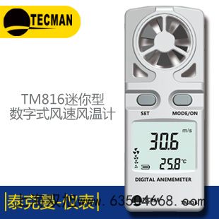 testoˮ/ʽ̽^