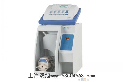 testo480特制儀器箱