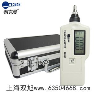 在線測(cè)量電極COD-1