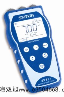 testo835-H1ty(c)?j)x