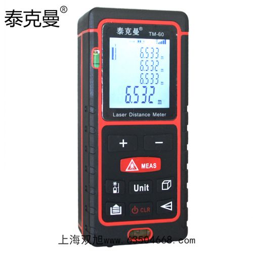 testo876ٳ