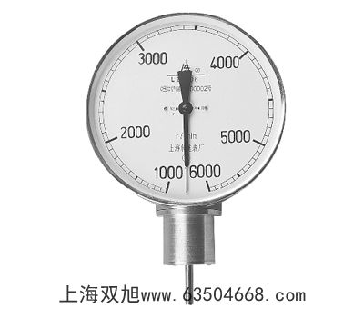 便攜式光學(xué)法溶解氧SG98-FK5