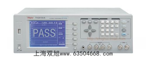 TH2-825A͸ٔ(sh)늘