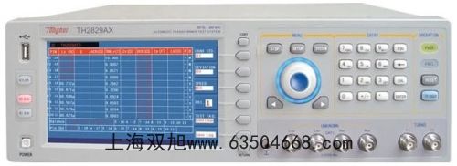 DE-30ضӋ