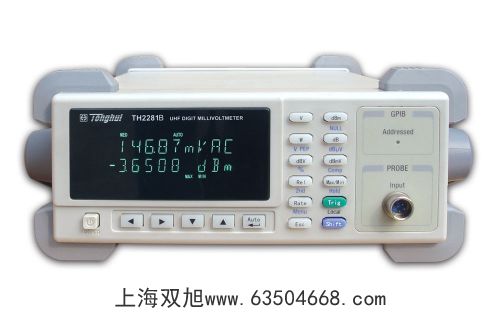 testo470D(zhun)كxb