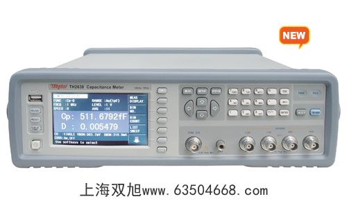 UTP3703直流穩(wěn)壓電源