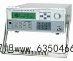 testo835-T1紅外測(cè)量?jī)x器