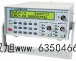 testo270Уʺ͘˶õĘ˶