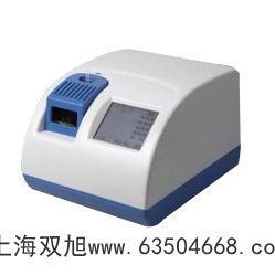 TH-2515B直流電阻測(cè)試