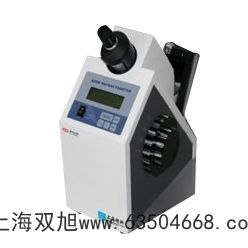 (sh)xʾYB4365100MHZ