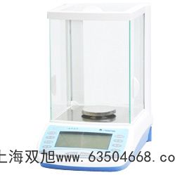 testo835-T1tyx