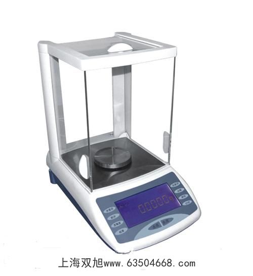 testo多孔探針套管