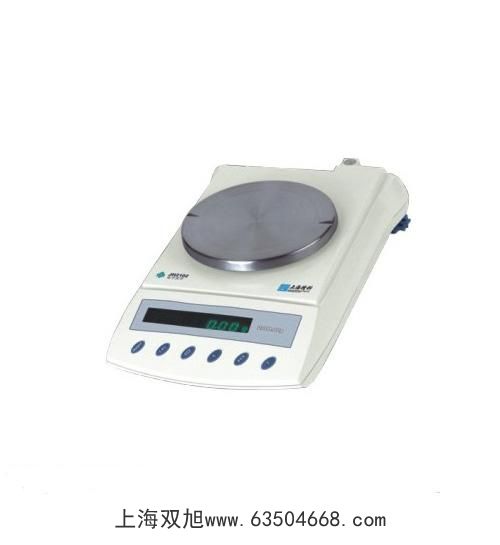 ⏊(qing)ӋYK-34UV