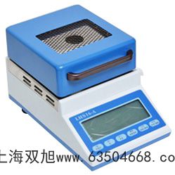 梅特勒保護功能模塊
