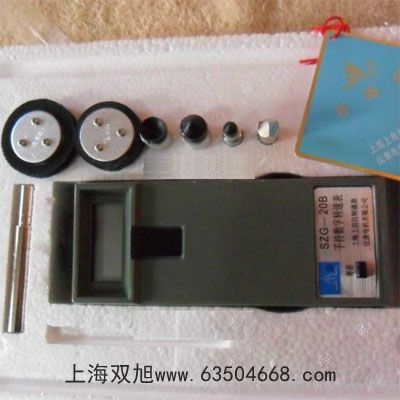 testoUSB連接線