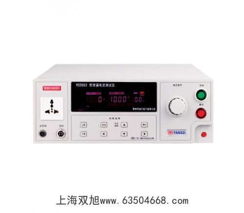 ׃PB-300