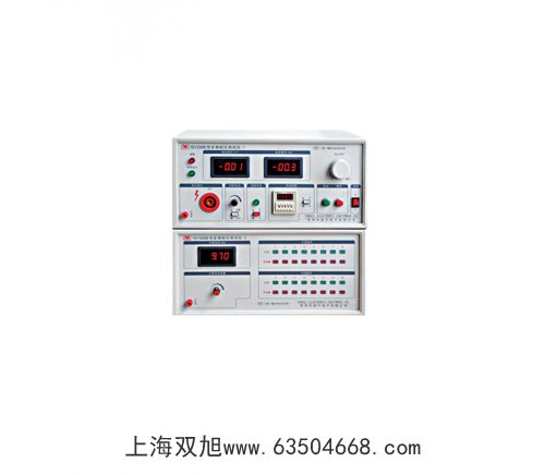 testo空氣探頭