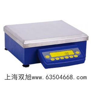 Ӌ(j)WGZ-200S