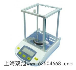 雷磁氟硼酸根電極PBF4-1-01