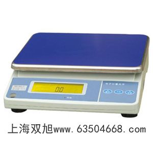 testo270Уʺ͘˶õĘ˶