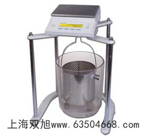 單一氣體檢測儀GA36XT-系列
