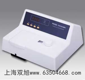 testo905-T1ʽضӋ