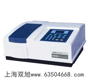 testo174TUSB數(shù)據(jù)下載連接端口