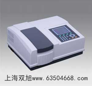 Q^CA-600