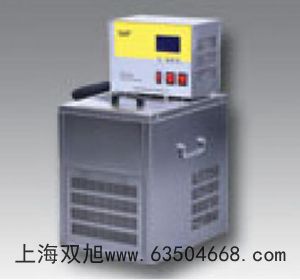 TH2816-A型精密數(shù)字電橋