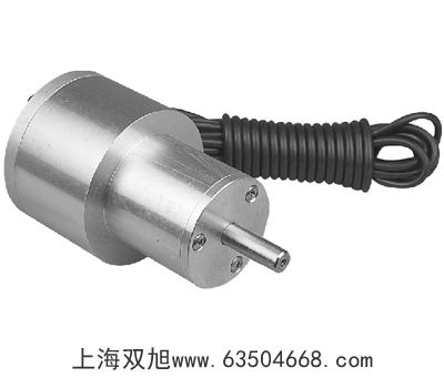 全角度測量平臺LSA620S