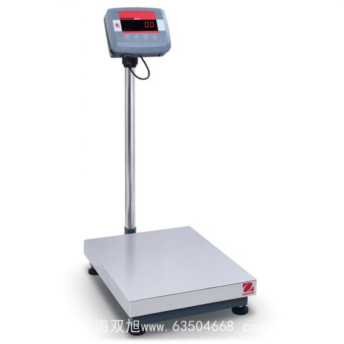 testo905-T1ʽضӋ