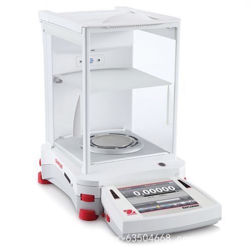 UTG9003A數(shù)字合成函數(shù)型號發(fā)生器