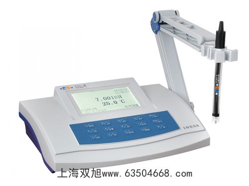testo6351ϵ(sh)