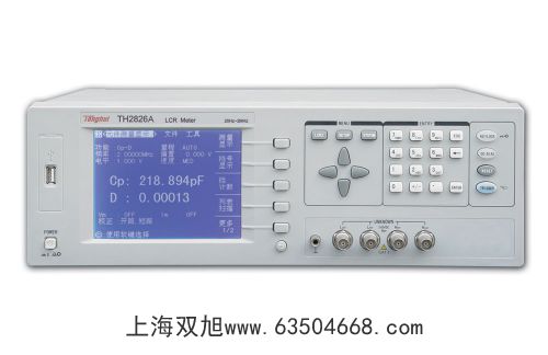 TH-1773ֱƫԴ