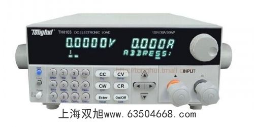 testo備用過濾芯
