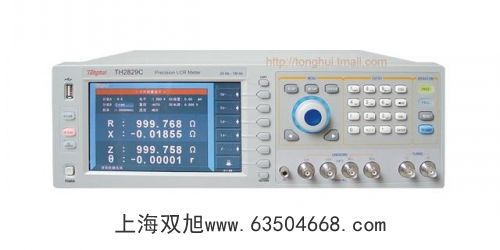 RS-P26ӡC(j)