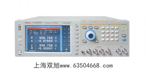 UTP3705直流穩(wěn)壓電源