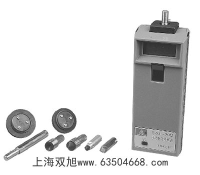 TDO3062-A數(shù)字存儲(chǔ)示波器