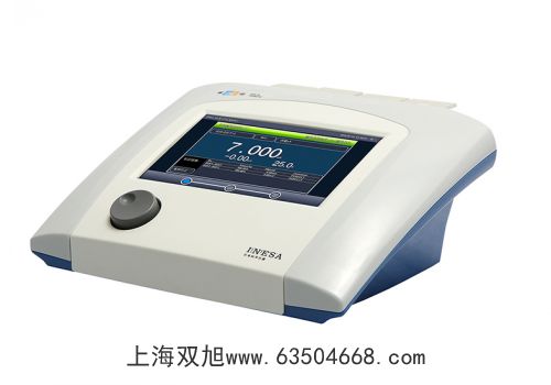 testo330-1/-2LL(zhn)̽^