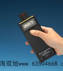 SMS510ORP監(jiān)控儀