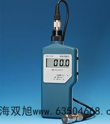 testo835-T1紅外測(cè)量?jī)x器